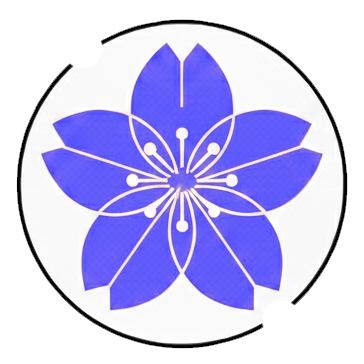 Sakurato – wordpress for small businesses