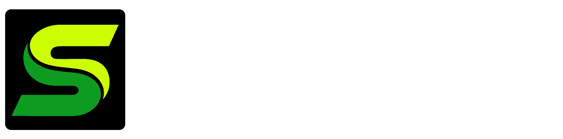 Sakurato.tech wordpress plugins